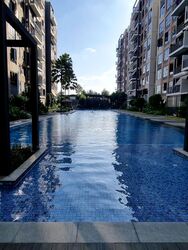 The Brownstone (D27), Condominium #461848841